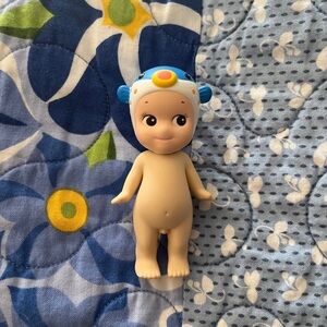 Sonny Angel- Pufferfish